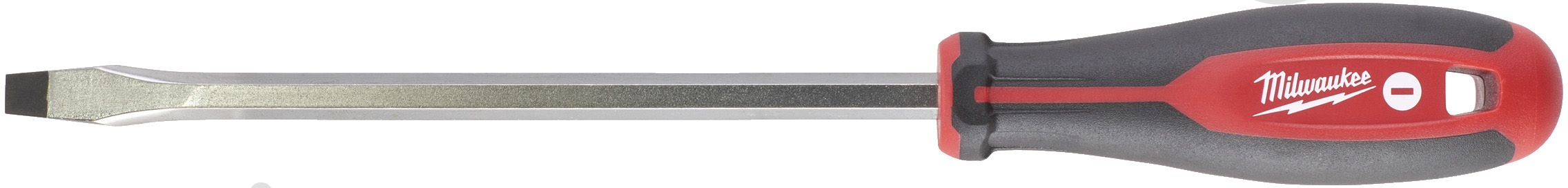 Отвертка Milwaukee 4932471783 - фото 1