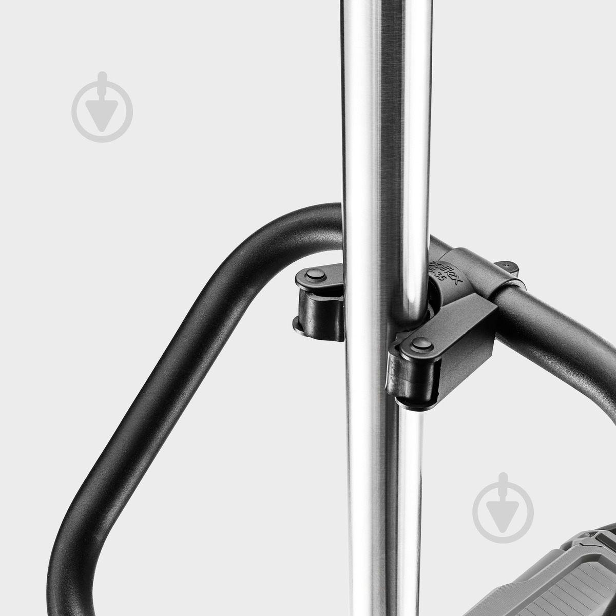 Пилосос Karcher NT 40/1 Tact Bs 1.148-340.0 - фото 4 Пилосос Karcher NT 40/1 Tact Bs 1.148-340.0 - фото 4