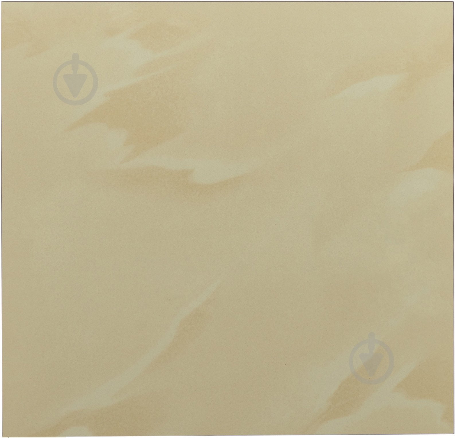 Панель керамическая отопительная Teploceramic TC 395 Beige - фото 1