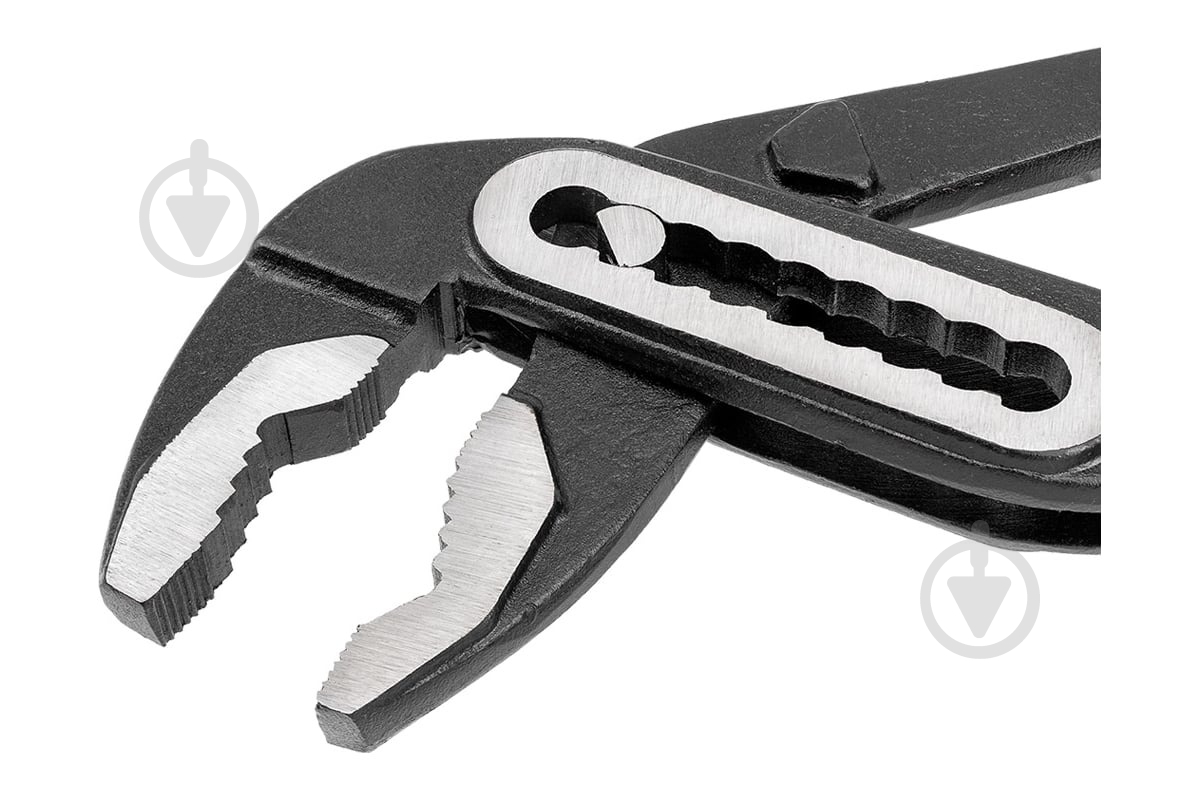 Пассатижи ROCKFORCE 16'' 400 мм RF-613B400 - фото 2