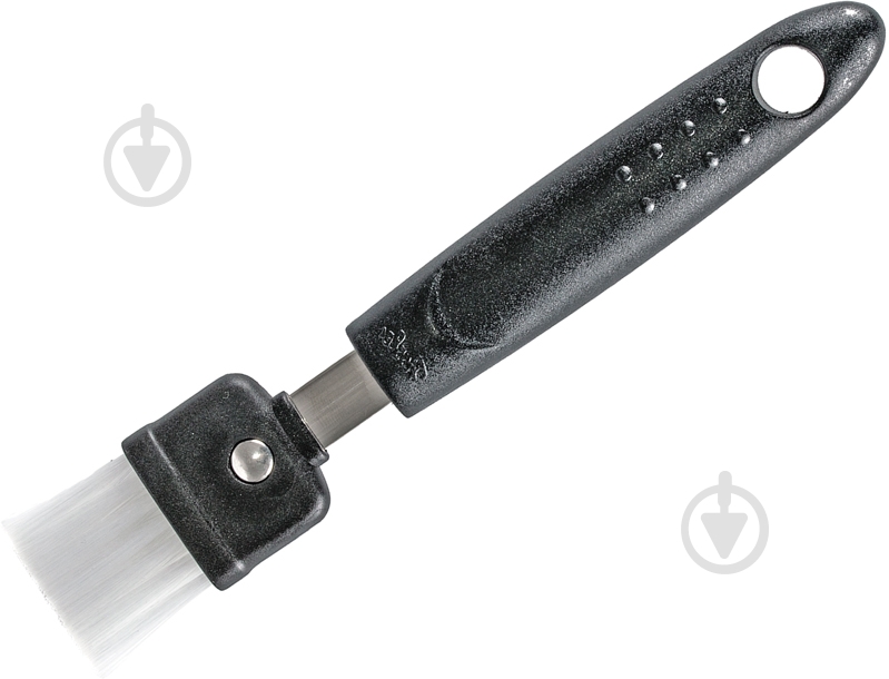 Кисточка кондитерская Fissler Proline - фото 1