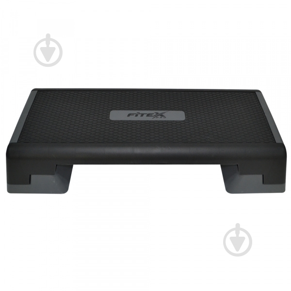 Степ-платформа Fitex MD1707 - фото 1 Степ-платформа Fitex MD1707 - фото 1