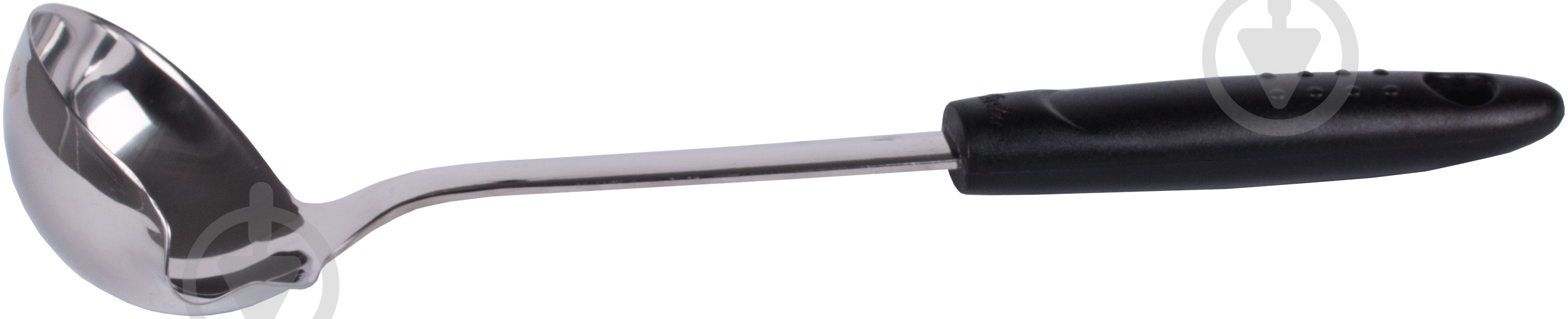 Половник для соусов Fissler Proline - фото 3