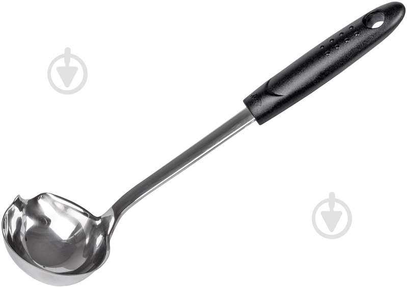 Половник для соусов Fissler Proline - фото 1