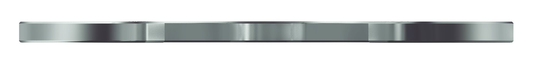 Шайба стопорна М8 10 шт snapt 34596 - фото 2