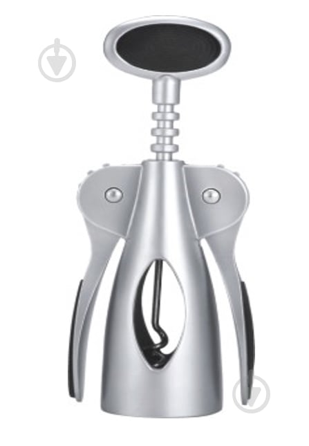 Штопор BergHOFF Essentials 1105001 - фото 1