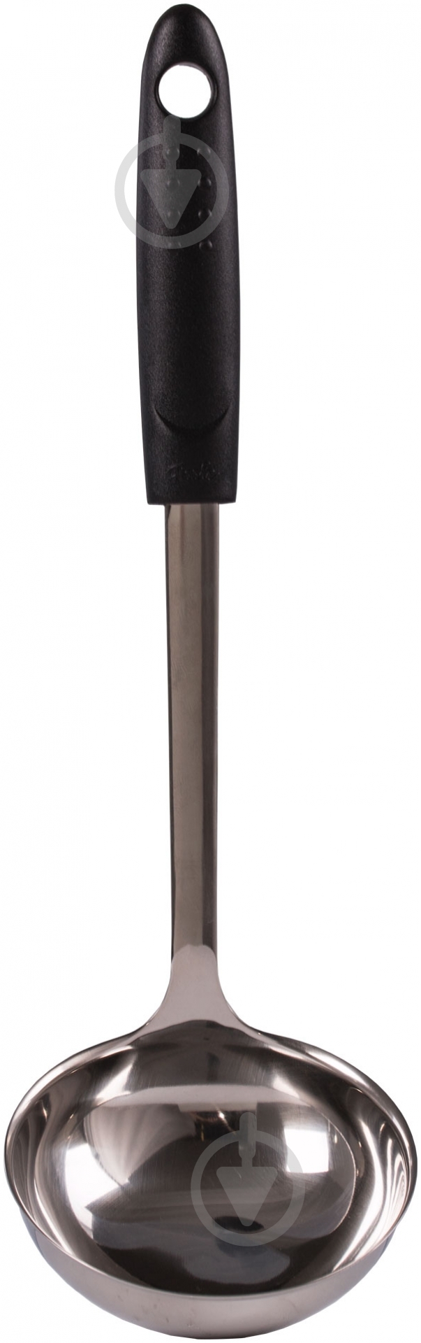 Половник Fissler Proline - фото 2