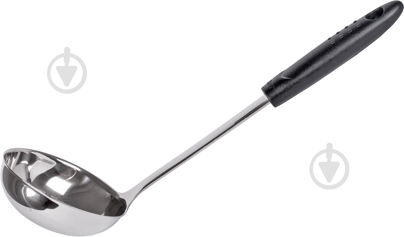 Половник Fissler Proline - фото 1