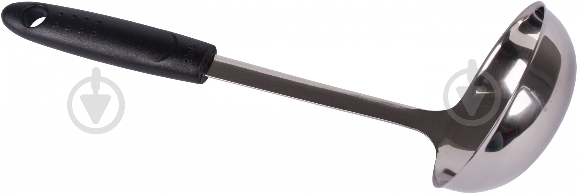 Половник Fissler Proline - фото 3