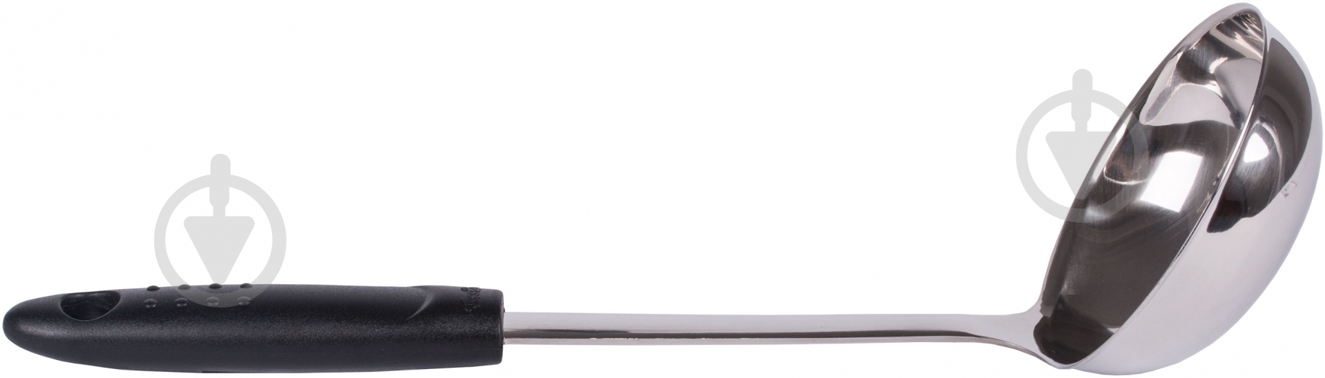 Половник Fissler Proline - фото 4