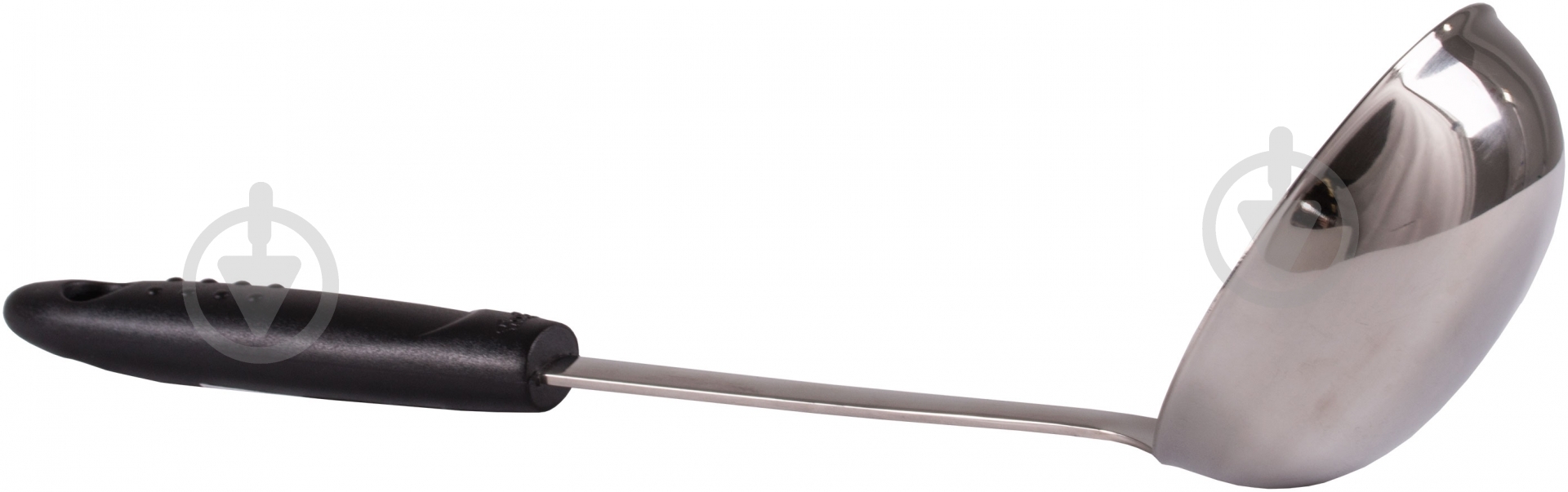 Половник Fissler Proline - фото 5