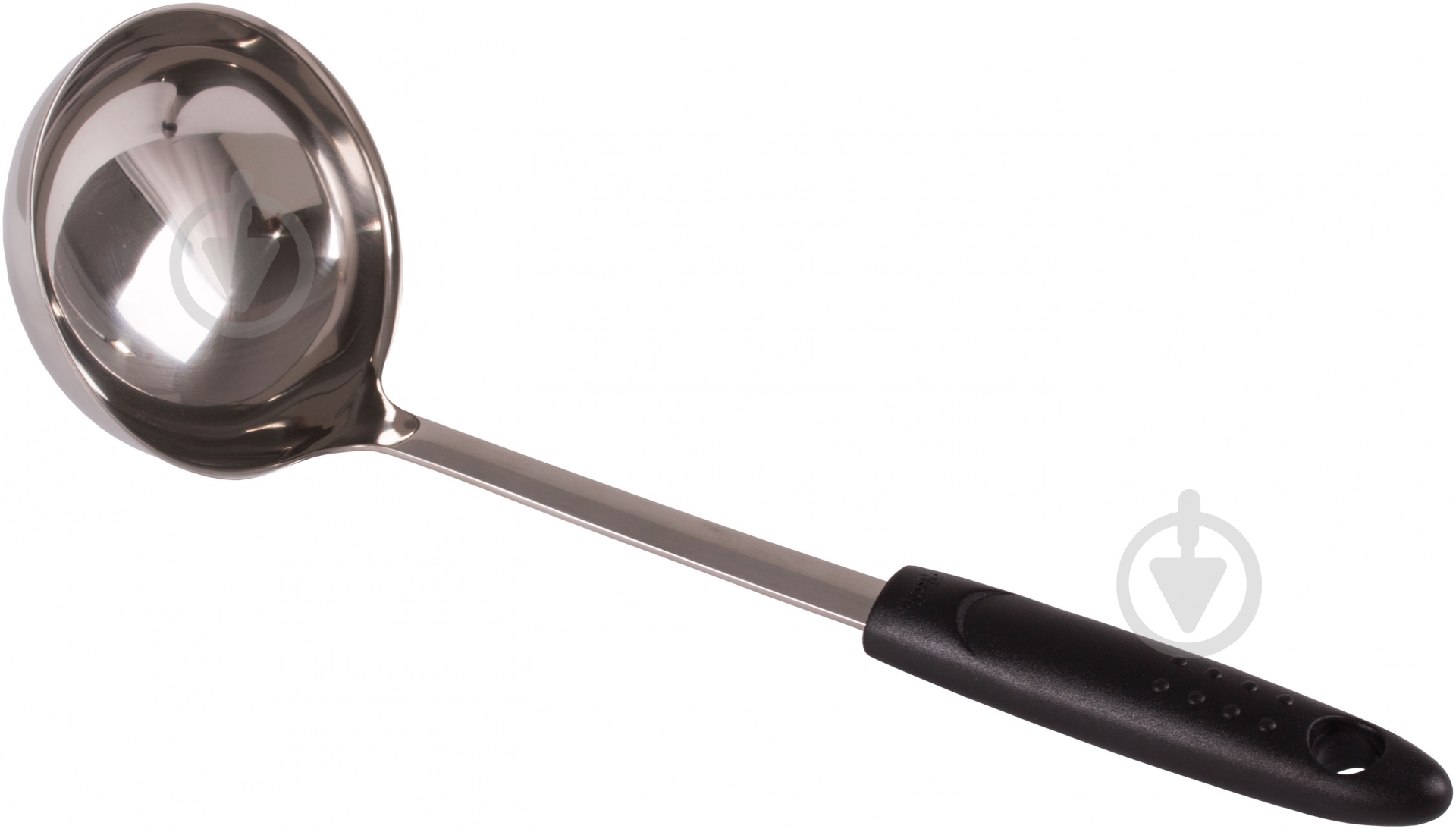 Половник Fissler Proline - фото 6