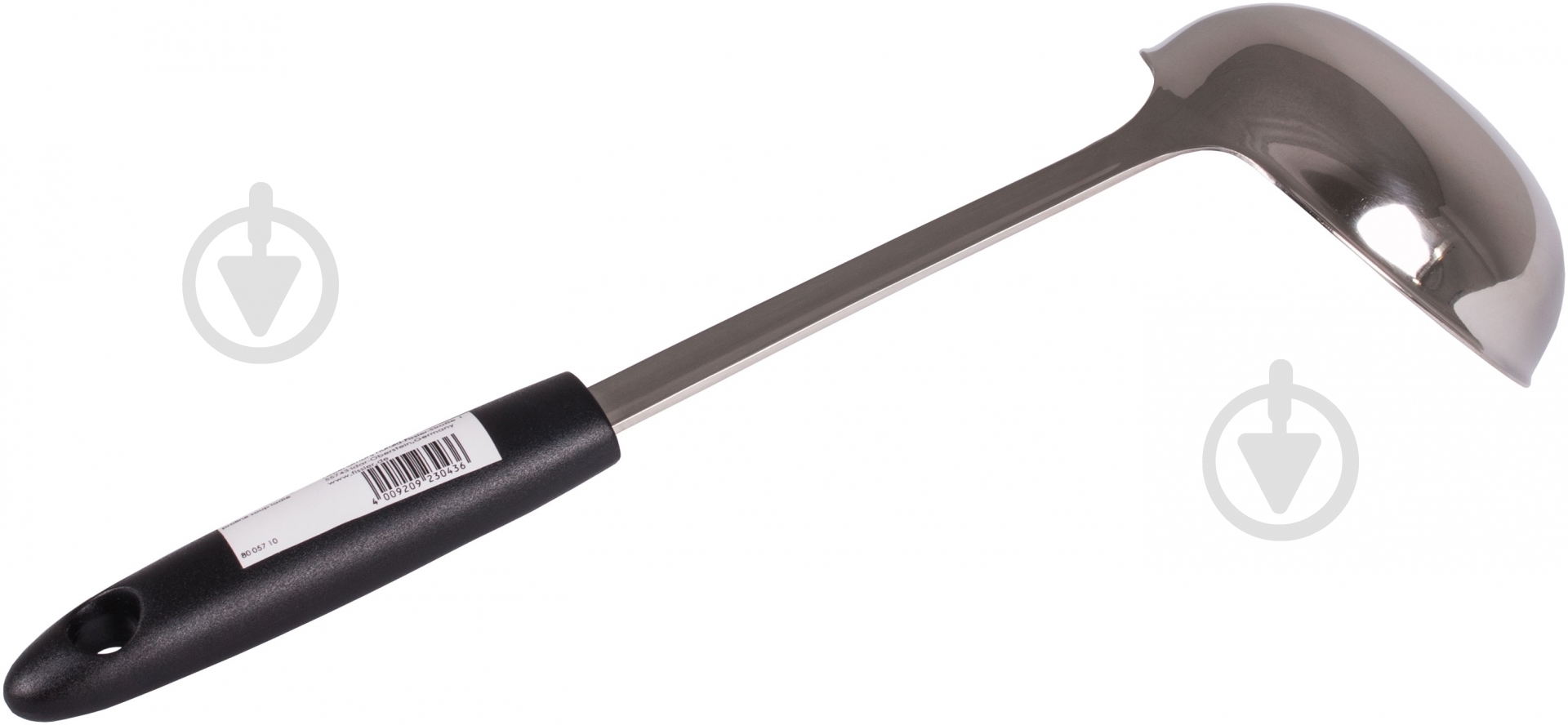 Половник Fissler Proline - фото 7