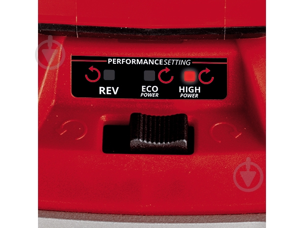 Бур Einhell GP-EA 18/150 Li BL - Solo 3437000 - фото 14