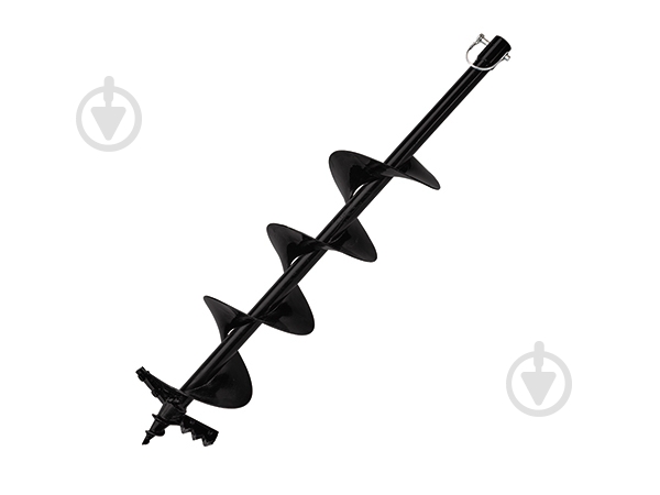 Бур Einhell GP-EA 18/150 Li BL - Solo 3437000 - фото 13