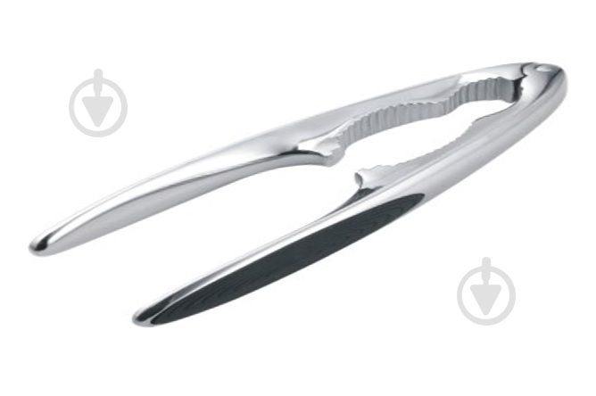 Орехокол BergHOFF Essentials 1105002 - фото 1