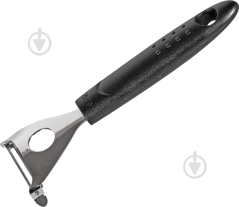 Овощечистка Fissler Proline - фото 1 Овощечистка Fissler Proline - фото 1