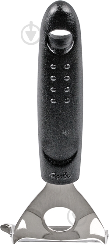 Овощечистка Fissler Proline - фото 2 Овощечистка Fissler Proline - фото 2