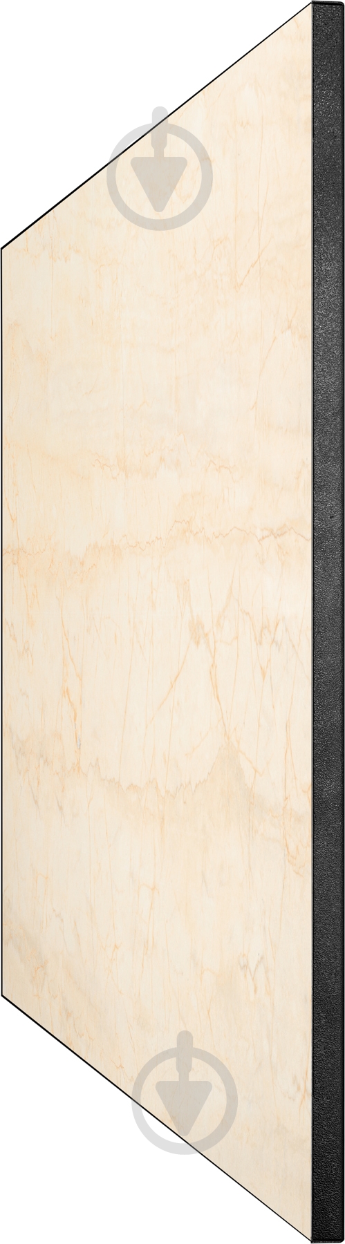 Панель керамическая отопительная INFRACERAMIC TCM 450 (49733) - фото 4