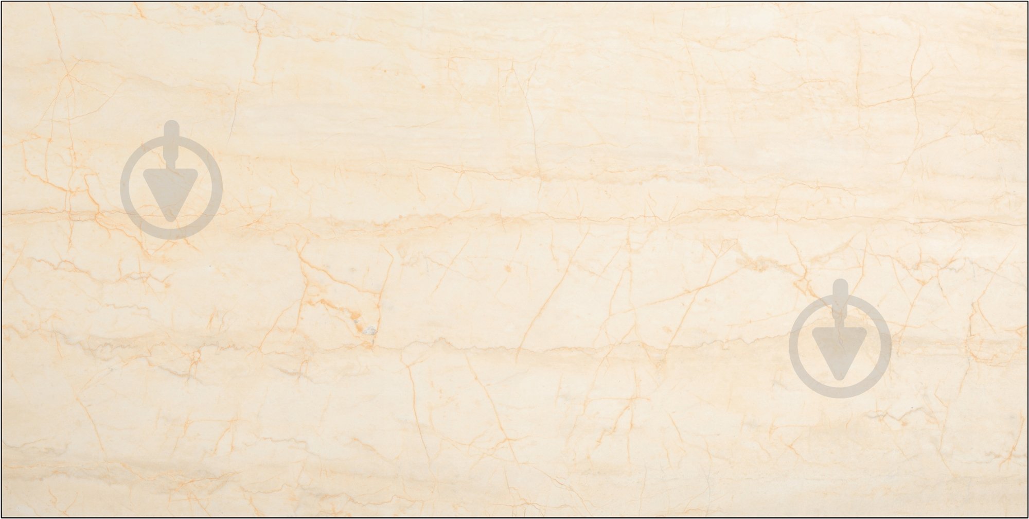 Панель керамическая отопительная INFRACERAMIC TCM 450 (49733) - фото 2