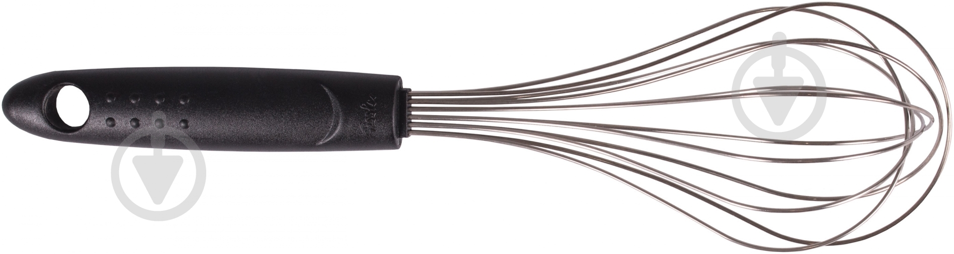 Венчик Fissler Proline - фото 2