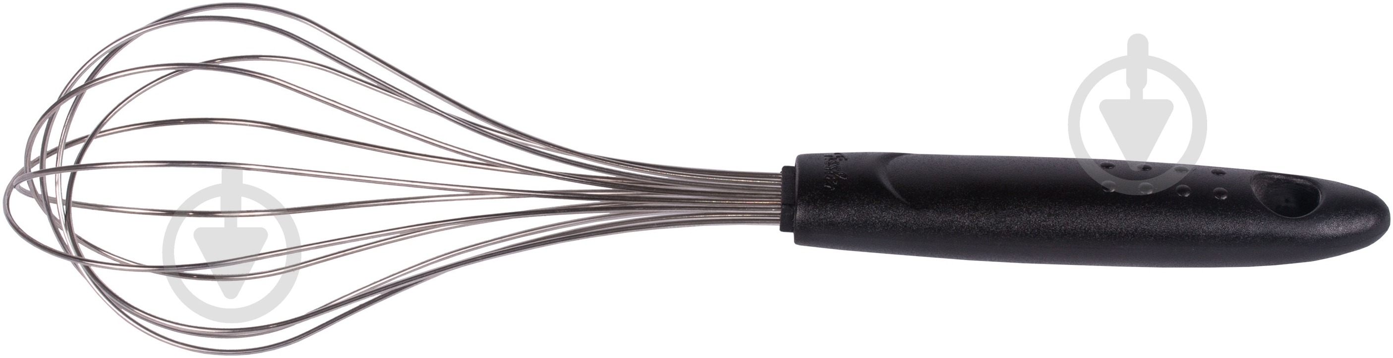 Венчик Fissler Proline - фото 3