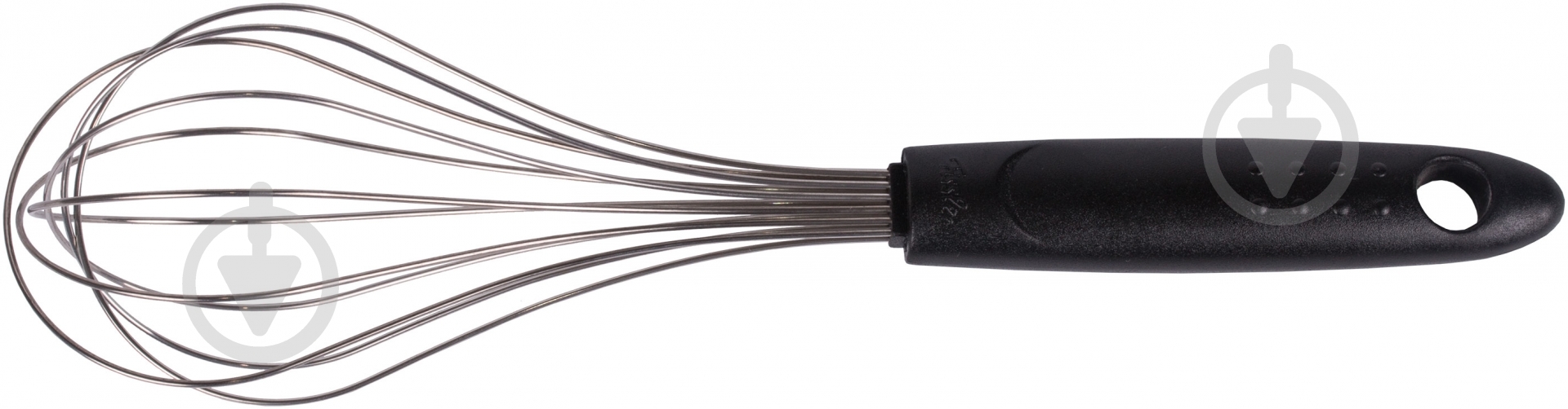 Венчик Fissler Proline - фото 4