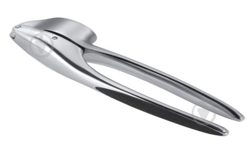 Пресс для чеснока BergHOFF Essentials 16 см 1105003 - фото 1