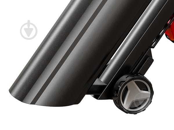 Пылесос аккумуляторный Einhell VENTURRO 36/240 (3433640) - фото 16