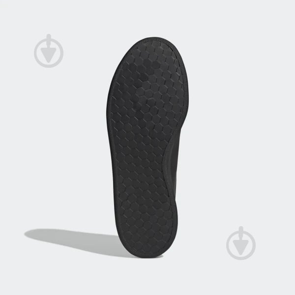Кросівки Adidas ADVANTAGE BASE GW9284 р.47 1/3 чорні - фото 9