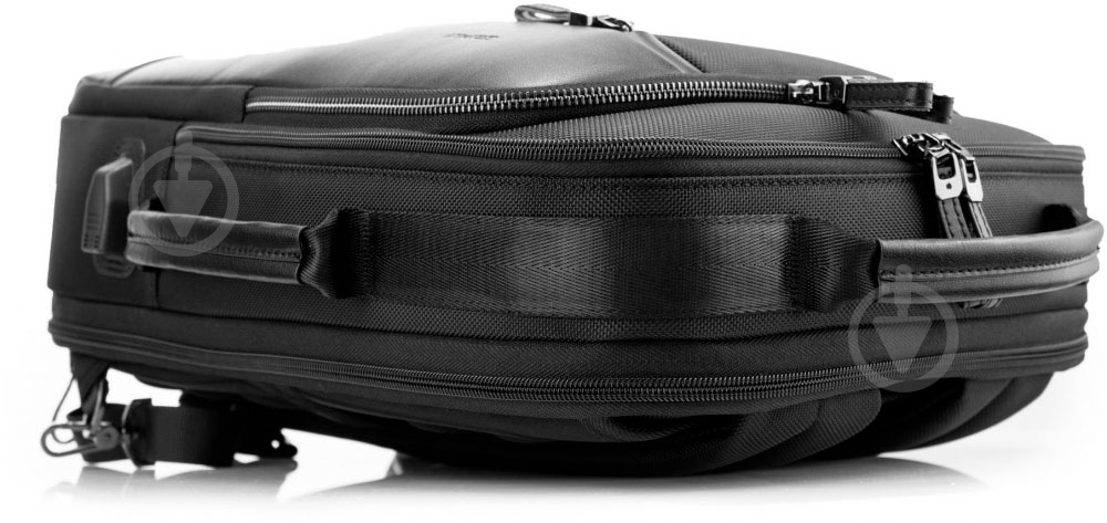 Сумка-рюкзак Optima 2в1 61-02311 - фото 5 Сумка-рюкзак Optima 2в1 61-02311 - фото 5