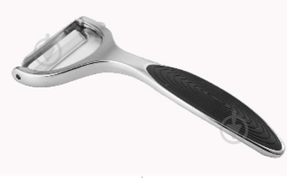 Овощечистка BergHOFF Essentials 13,5 см 1105004 - фото 1