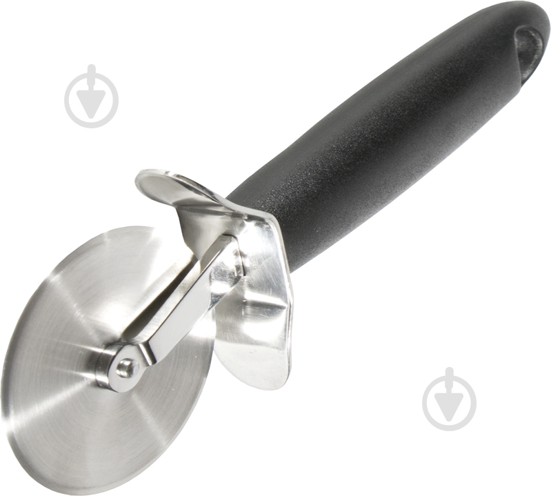 Нож для пиццы Fissler Proline - фото 1 Нож для пиццы Fissler Proline - фото 1