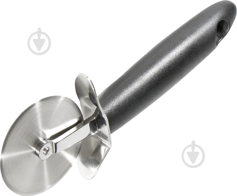 Нож для пиццы Fissler Proline - фото 2 Нож для пиццы Fissler Proline - фото 2