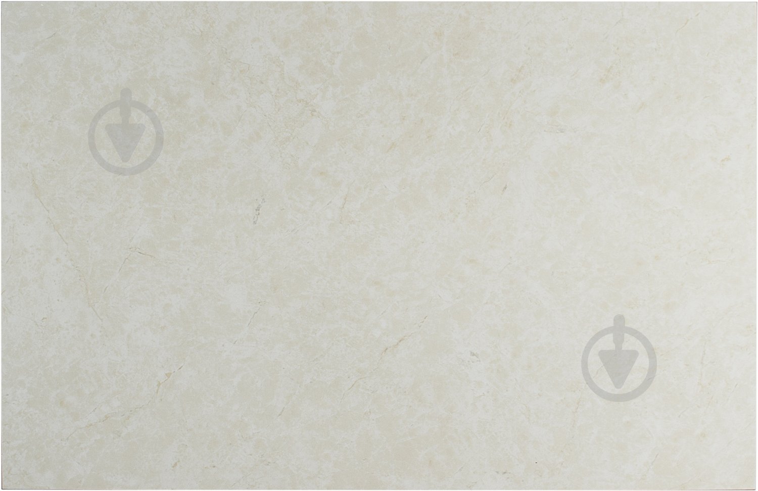 Панель керамическая отопительная Teploceramic ТСМ 600 (692168) - фото 2 Панель керамическая отопительная Teploceramic ТСМ 600 (692168) - фото 2