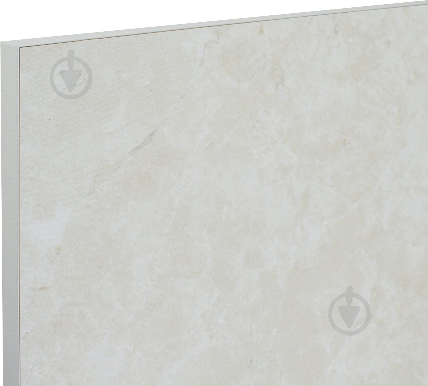 Панель керамическая отопительная Teploceramic ТСМ 600 (692168) - фото 3 Панель керамическая отопительная Teploceramic ТСМ 600 (692168) - фото 3