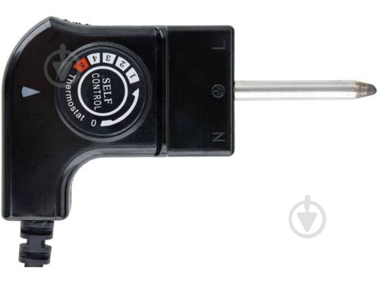 Гриль электрический LUND 67453 - фото 4