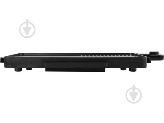 Гриль электрический LUND 67453 - фото 5