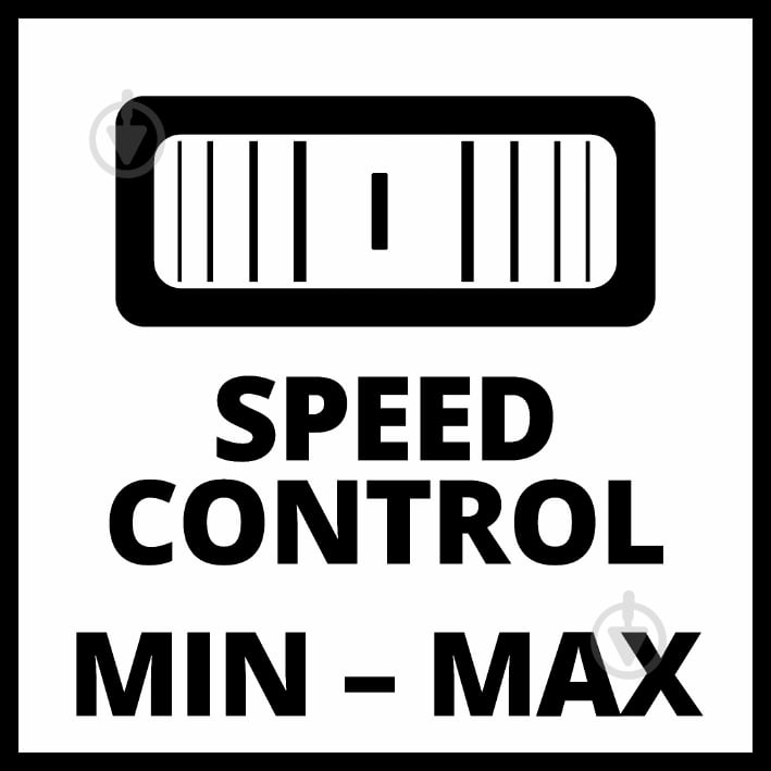 Культиватор GE-CR 18/20 Li E - Solo (3431210) Einhell - фото 12