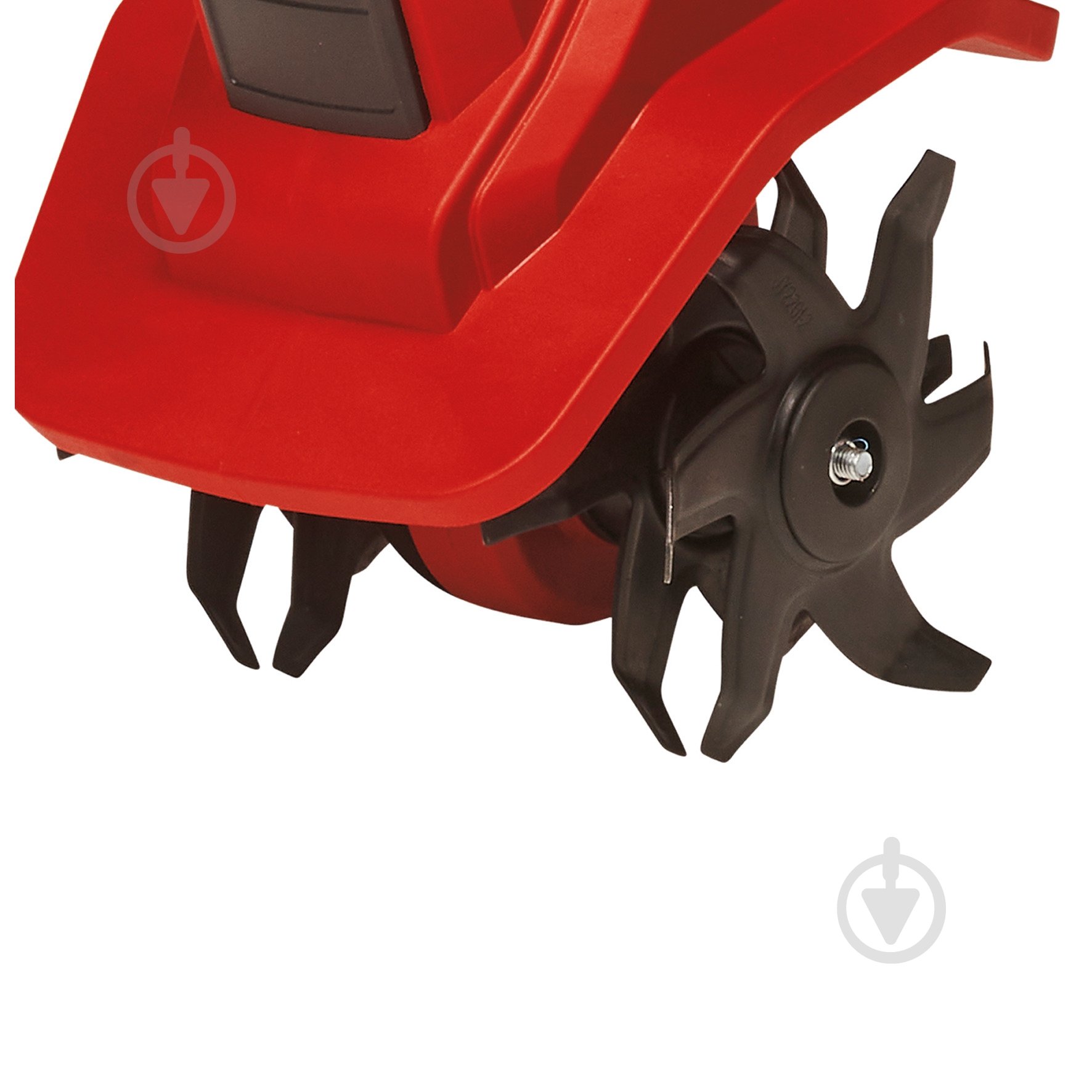 Культиватор GE-CR 18/20 Li E - Solo (3431210) Einhell - фото 4