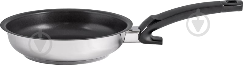 Сковорода Fissler Protect 26 см - фото 1