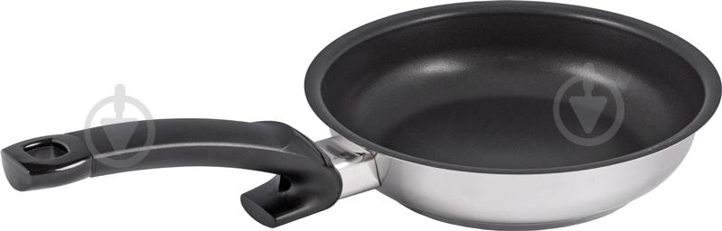 Сковорода Fissler Protect 26 см - фото 2