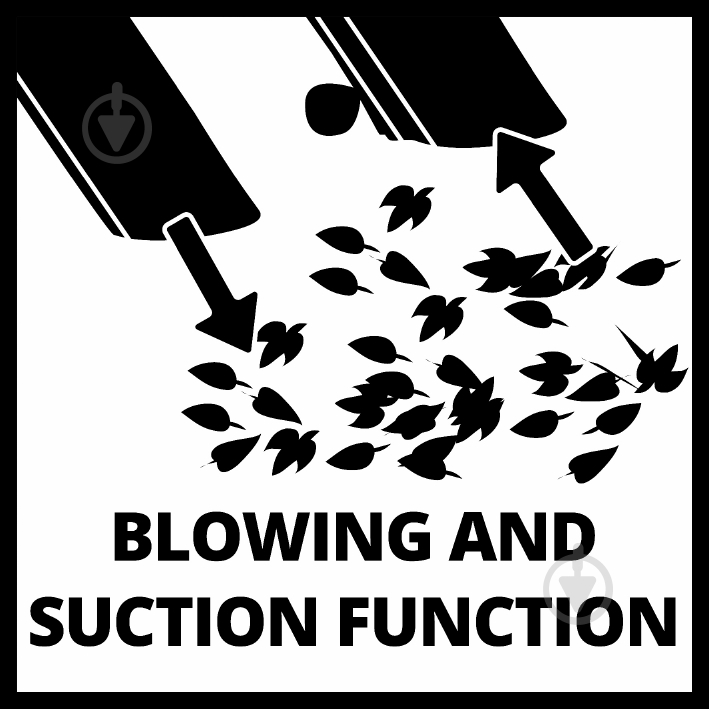 Пылесос аккумуляторный Einhell VENTURRO 18/210 (3433625) - фото 17