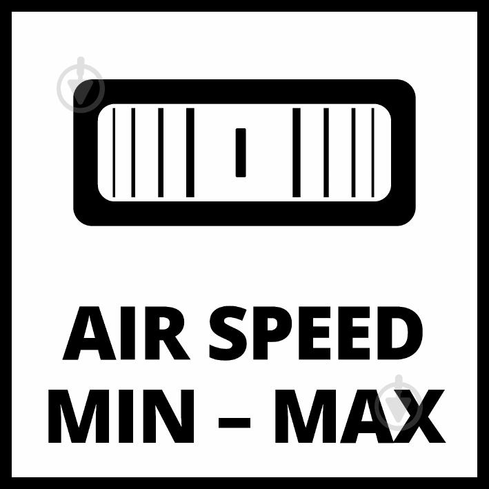 Пылесос аккумуляторный Einhell VENTURRO 18/210 (3433625) - фото 20