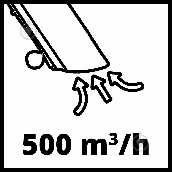 Пылесос аккумуляторный Einhell VENTURRO 18/210 (3433625) - фото 18