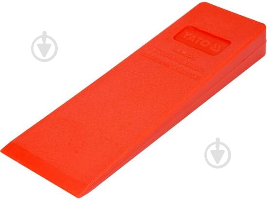 Клин YATO YT-79881 - фото 2