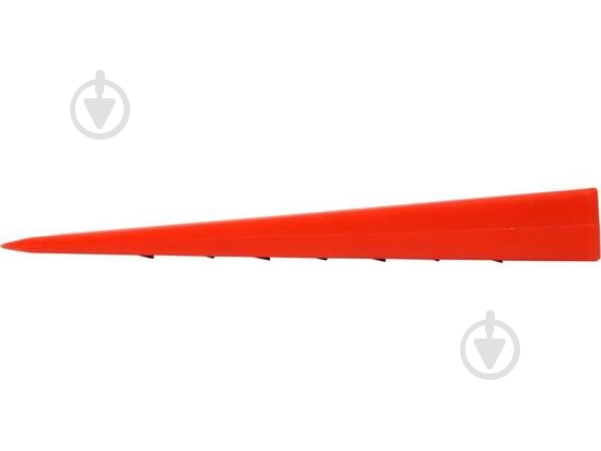 Клин YATO YT-79881 - фото 1