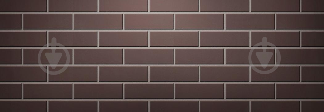 Кирпич клинкерный Керамейя КлинКерам Оникс 36% - фото 2 Кирпич клинкерный Керамейя КлинКерам Оникс 36% - фото 2