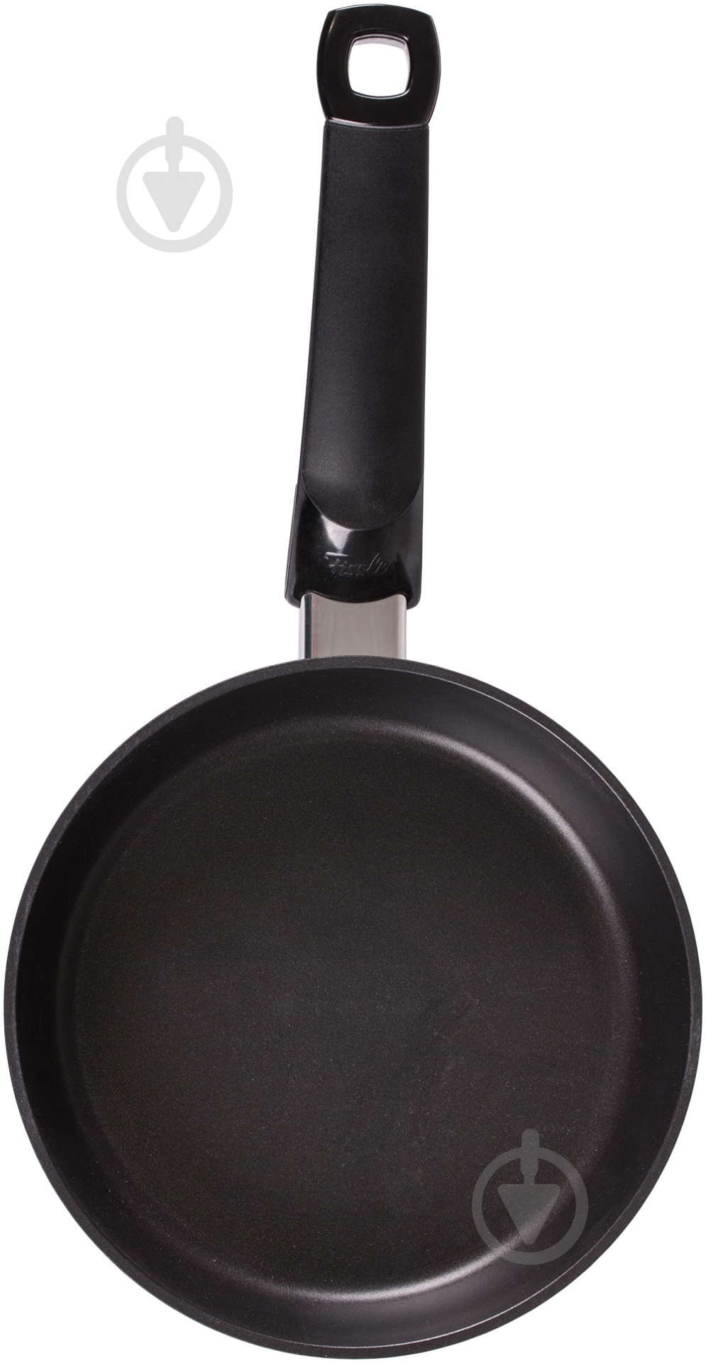 Сотейник Fissler ProteСt 20 см 159103201 - фото 3