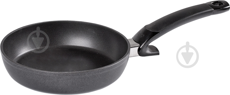 Сотейник Fissler ProteСt 20 см 159103201 - фото 1